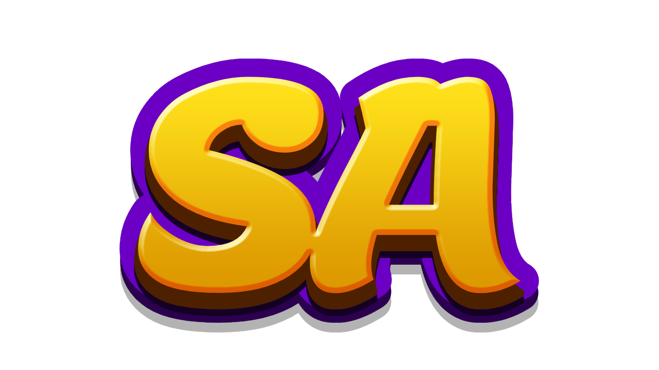 MyServer logo